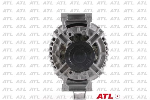 ATL AUTOTECHNIK Ģenerators L 46 160